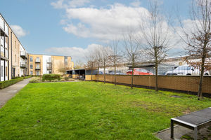 Photo 13- click for photo gallery